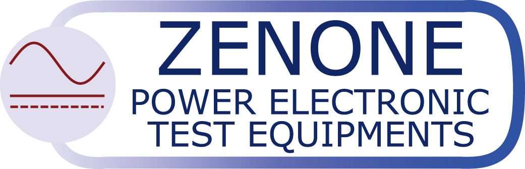 Zenone Elettronica