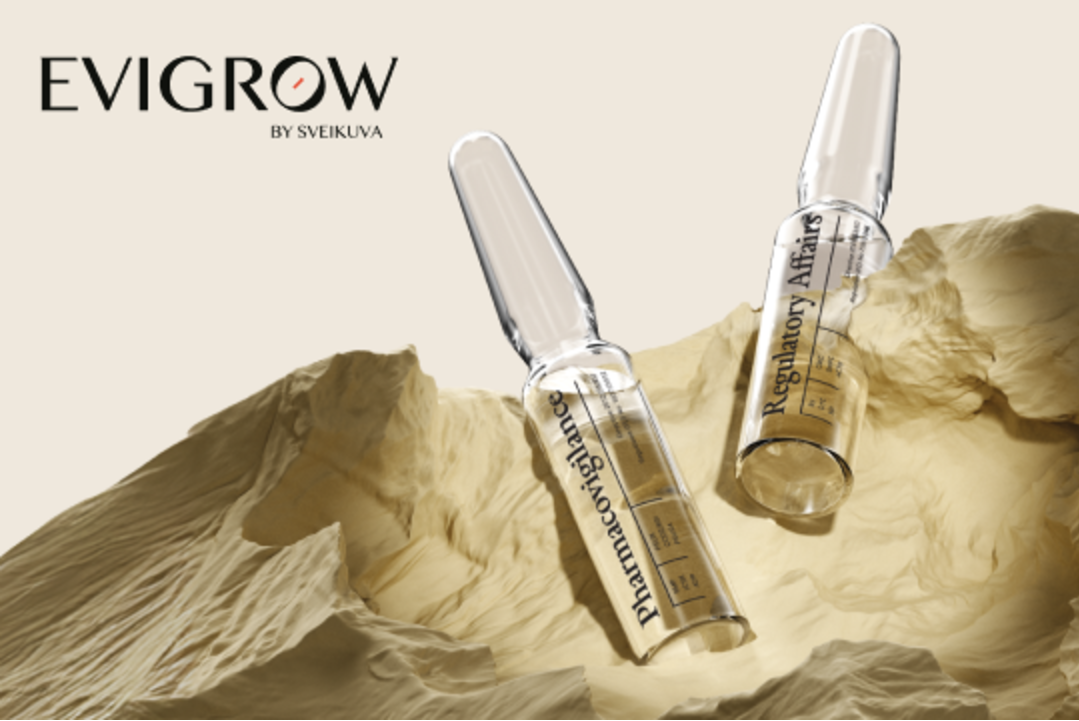 site profile thumbnail