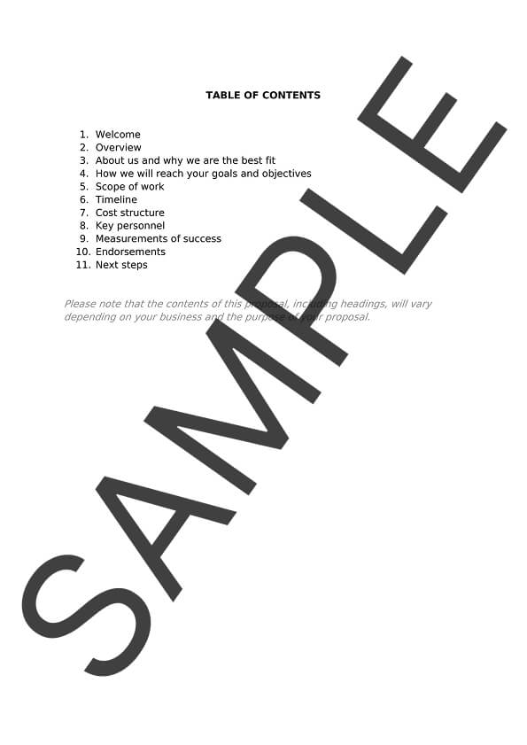 sample image 3