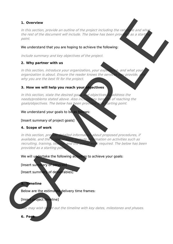 sample image 4