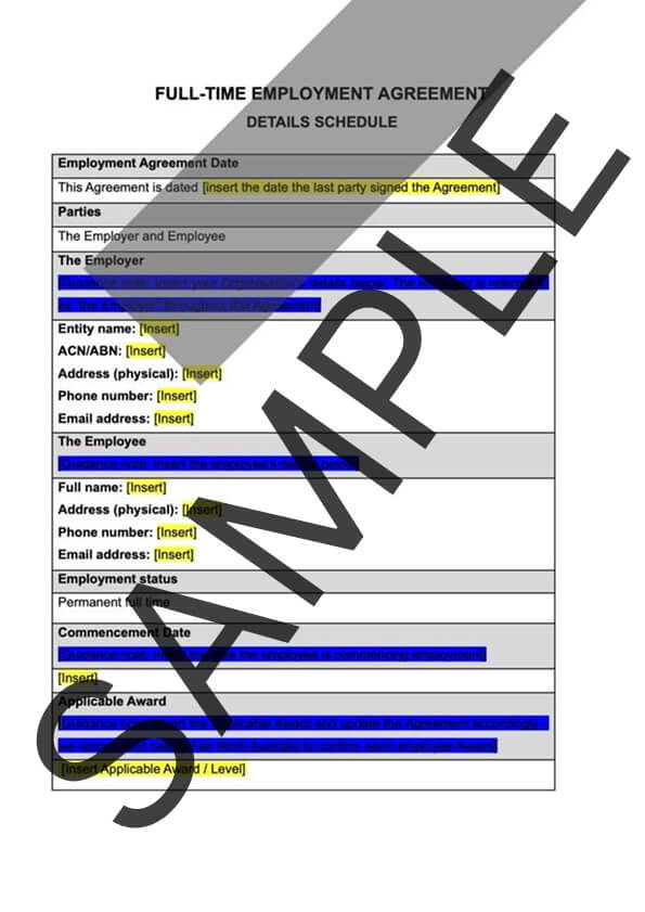 sample image 1