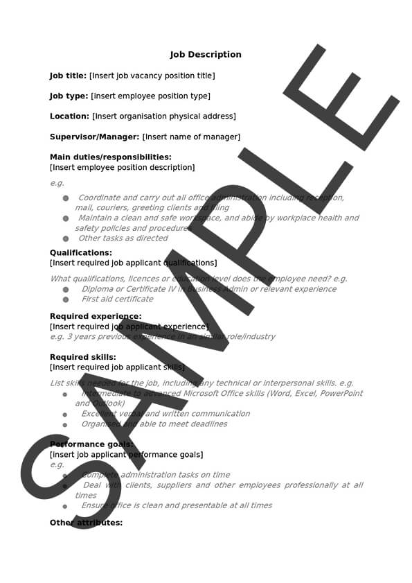 sample image 1