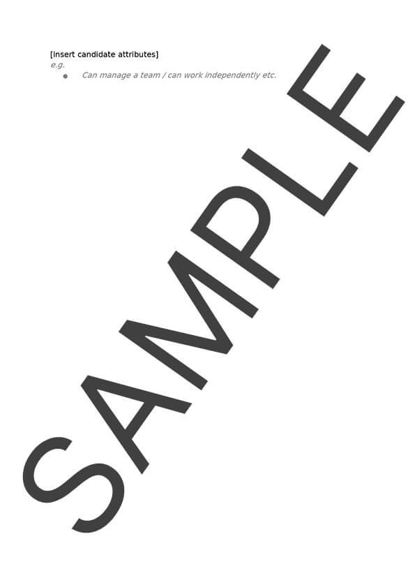 sample image 3