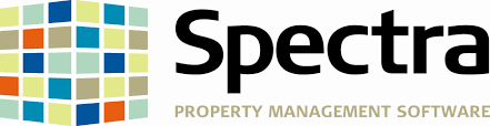 spectra logo