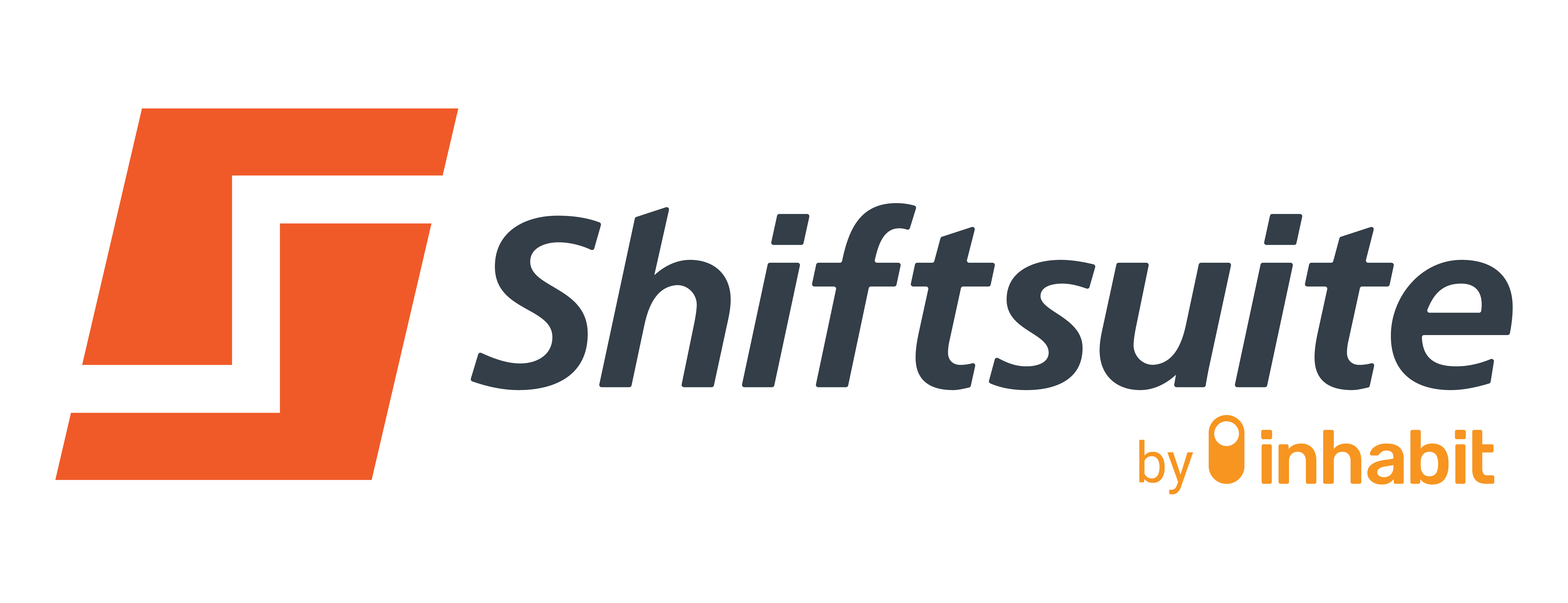 shiftsuite logo