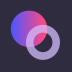 Team Building (90-Day Buildout)