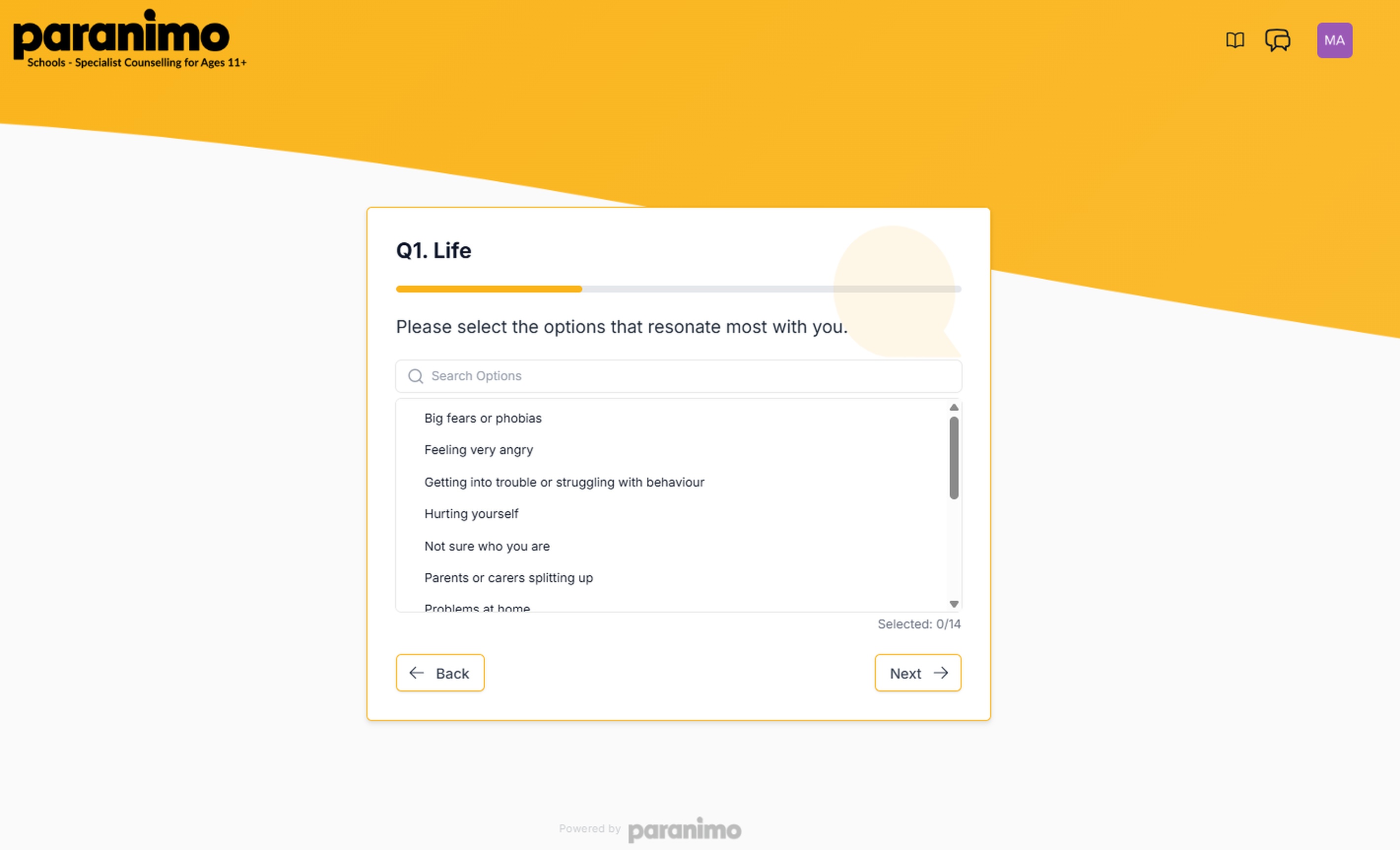 Feature Image