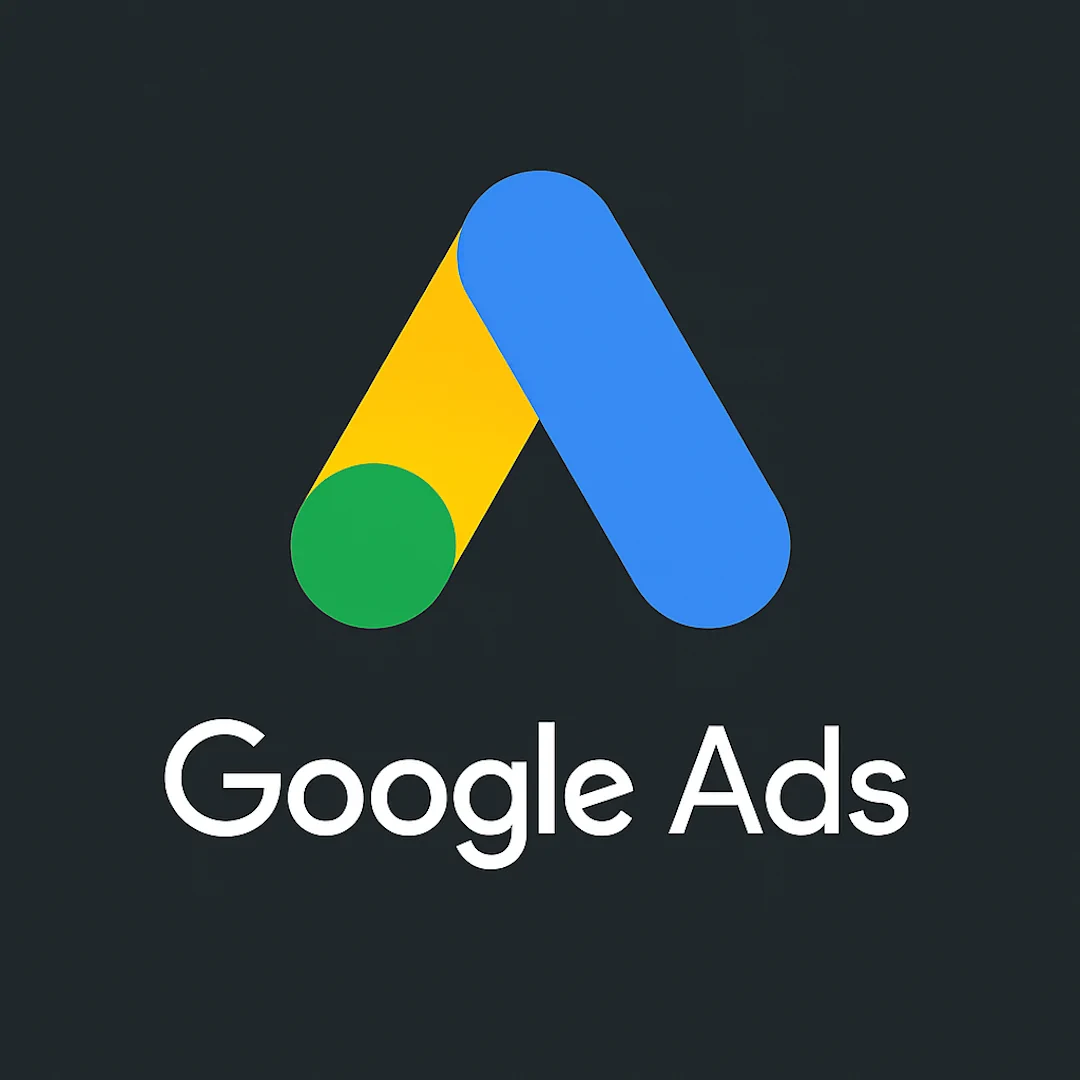 7 veelgemaakte fouten met Google Ads bij webshops (en hoe die te voorkomen zijn)
