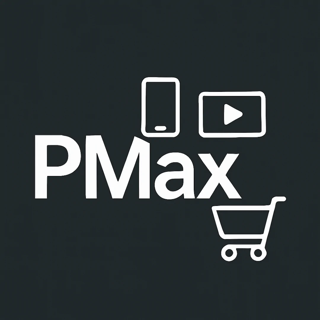 Haal meer rendement uit je Performance Max-campagne (PMAX)