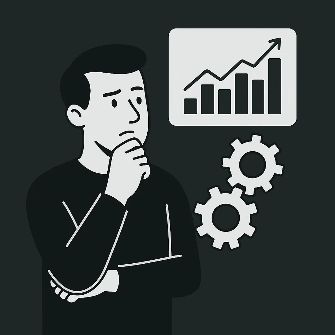 Slimmere Google Ads campagnes met behulp van AI