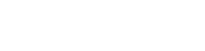 Itris
