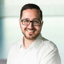 Bahadir Durak