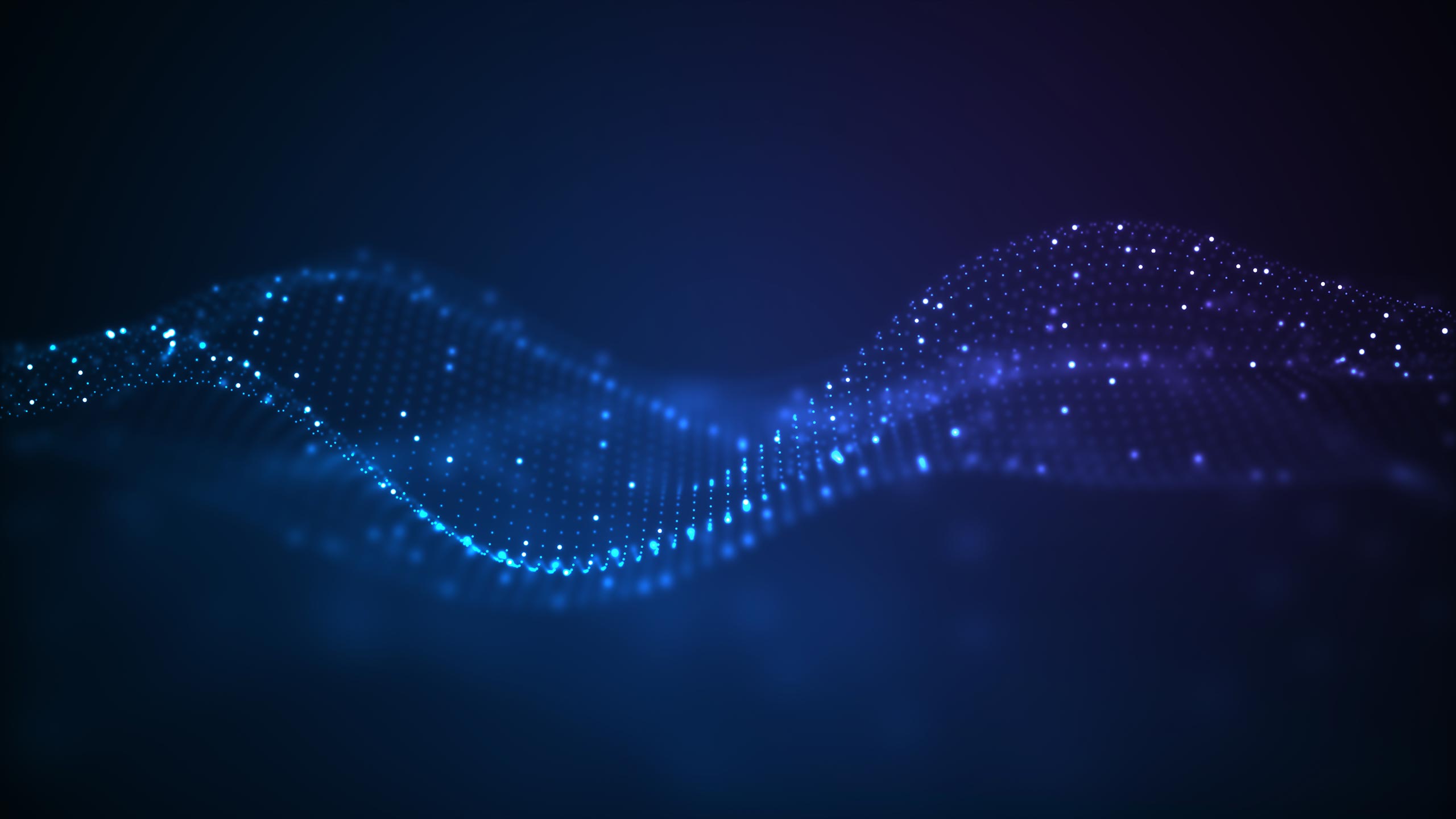 Understanding the Microsoft SPLA Program