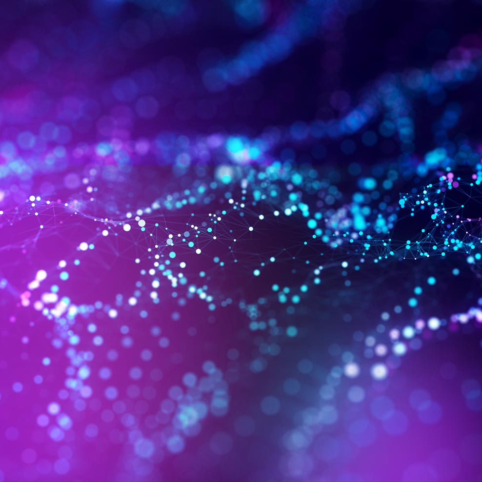 AI-Powered SPLA Licensing for Service Providers