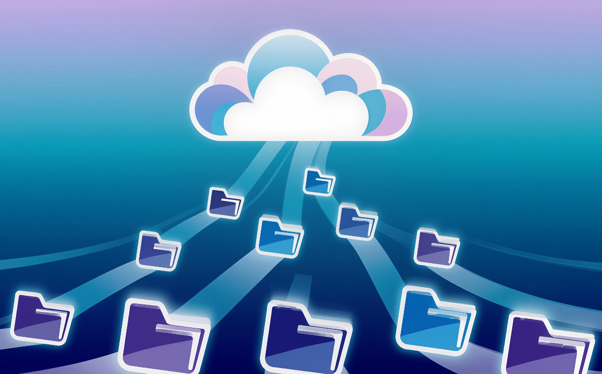 Software Access Management Best Practices - Maximize ROI