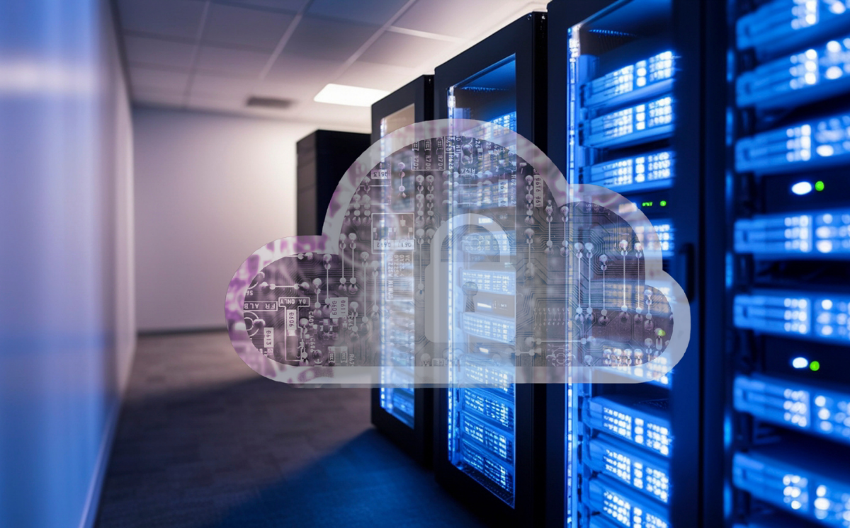 Microsoft Cloud Solution Providers and Data Center Licensing