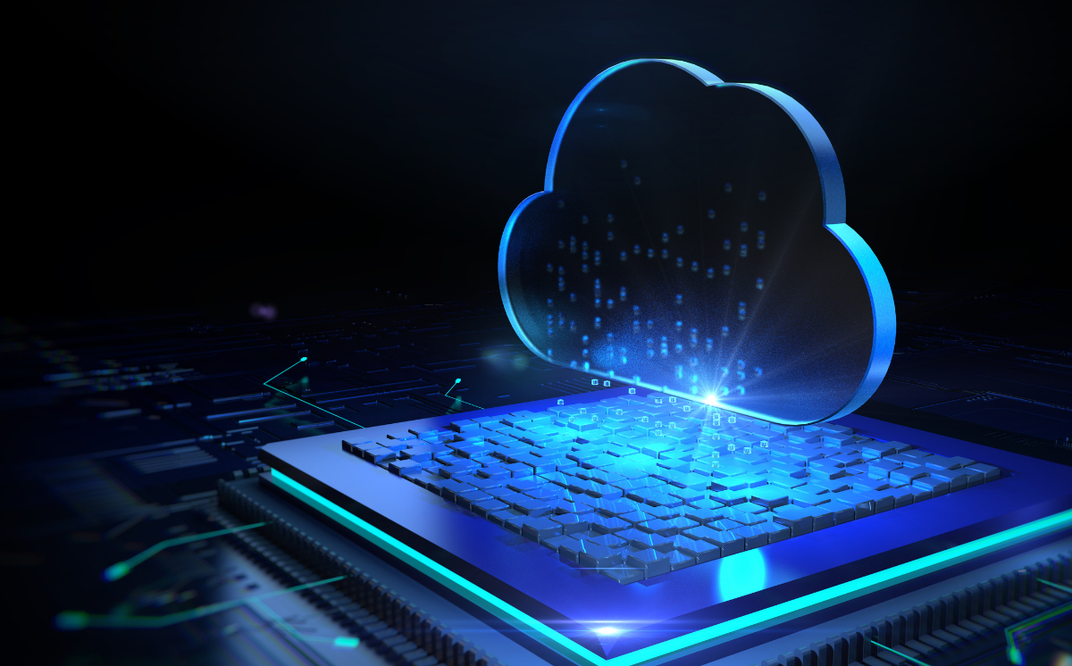 Automating Microsoft CSP reporting and compliance