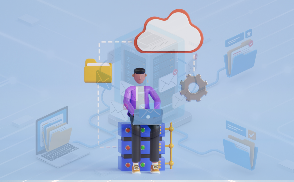 Microsoft CSP license mistakes and how to avoid them