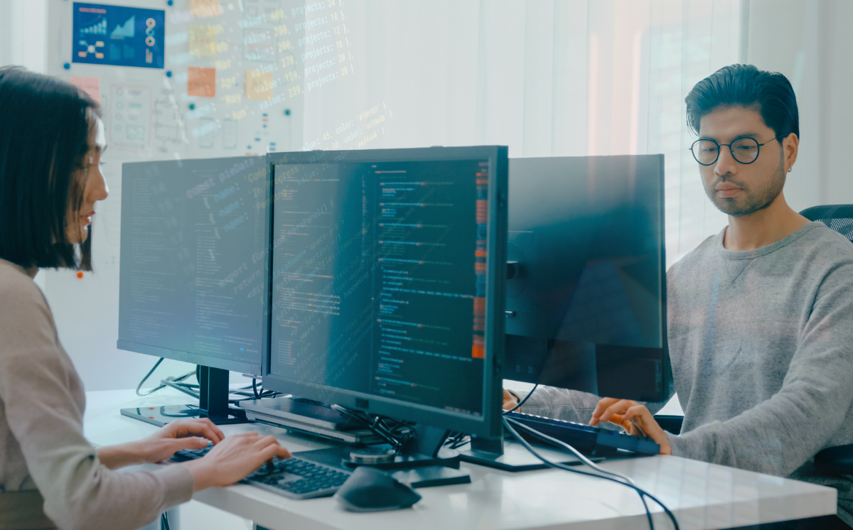 Mcrosof audits, true-ups, risks, and reporting: what you need to know