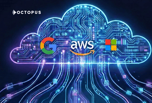 October 2025 Listed Provider Restrictions: The End of SPLA on Public Clouds
