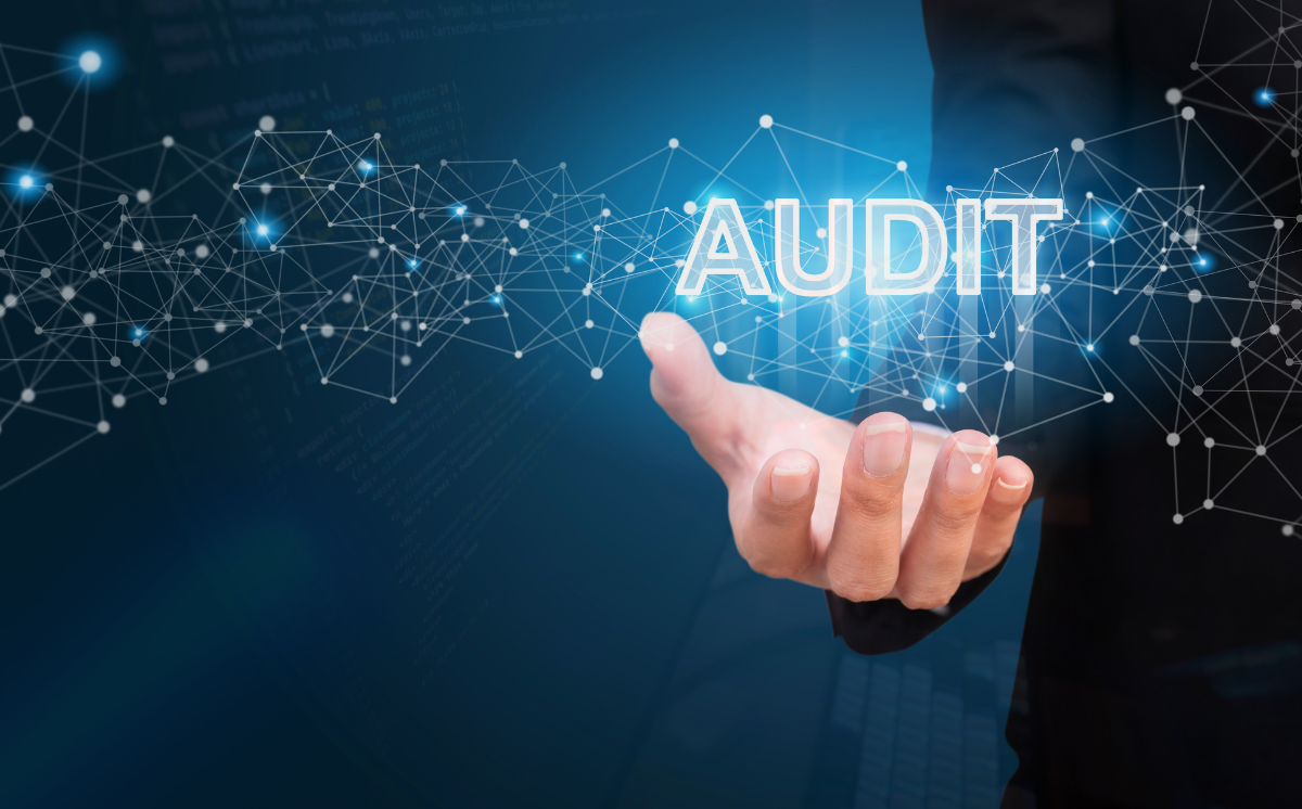 Meaning of True Up in Microsoft licensing