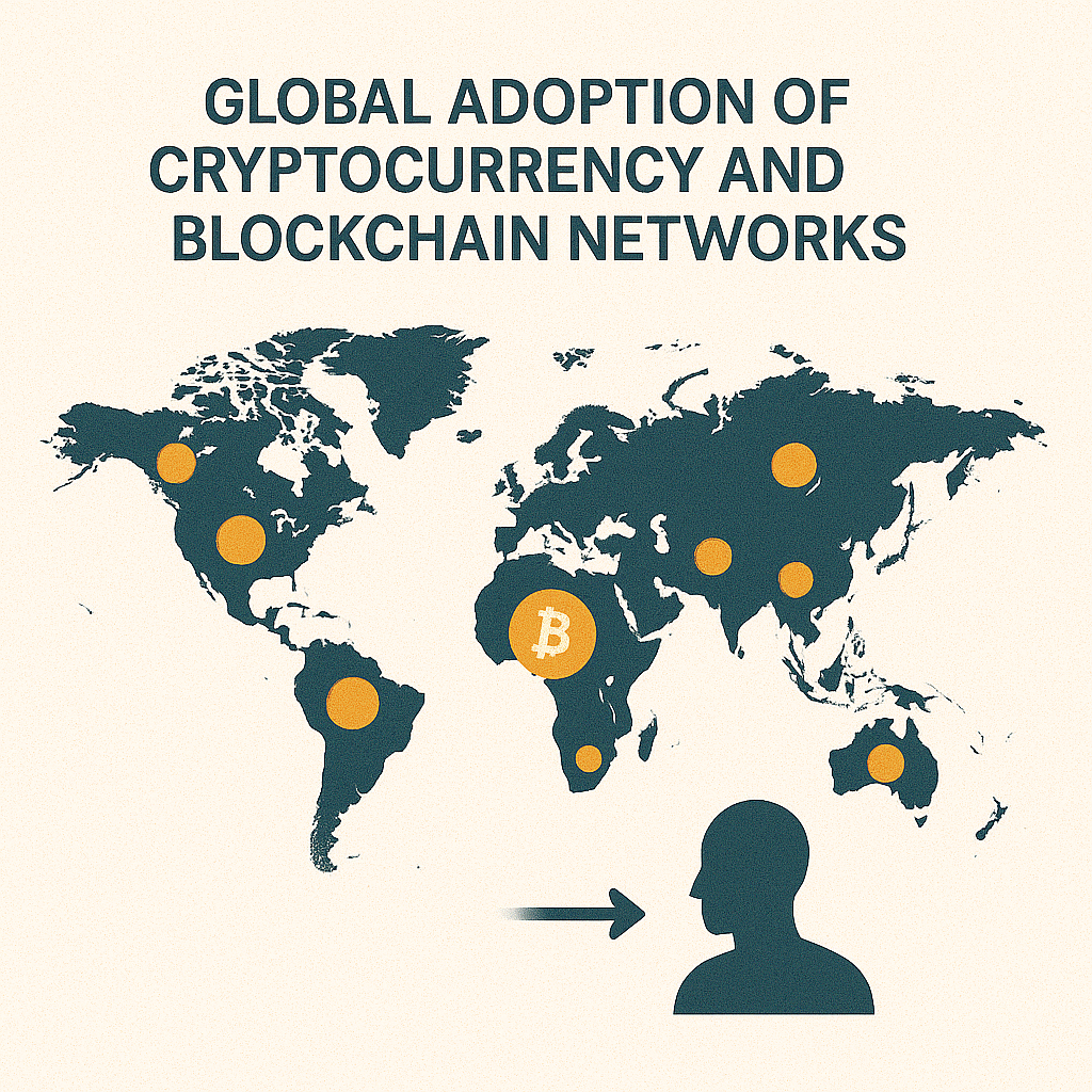 Cryptocurrency trading platform interface showing CFD and multiplier trading options for Bitcoin and altcoins