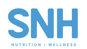 SNH Nutrition