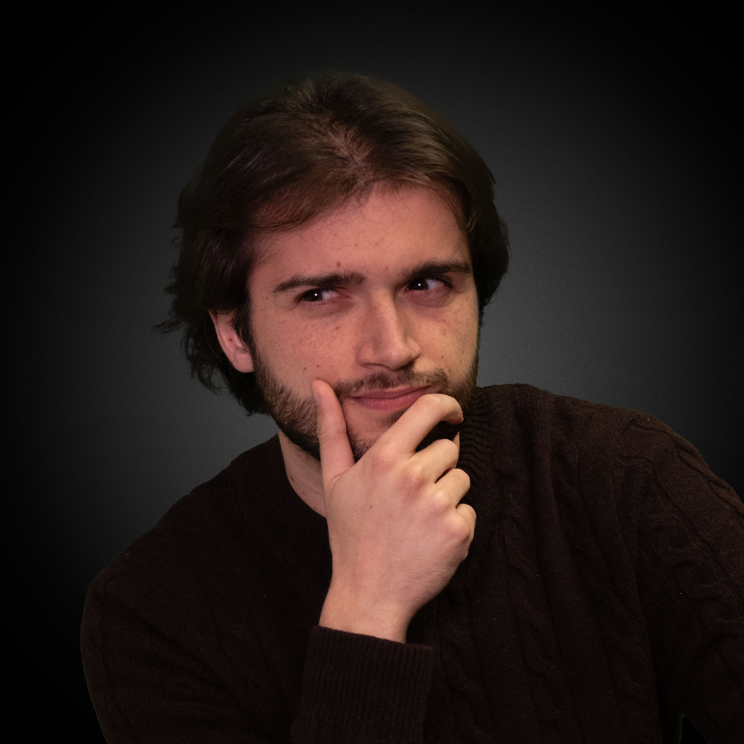 Marco Nardella