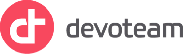 Devoteam