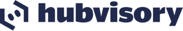 Hubvisory
