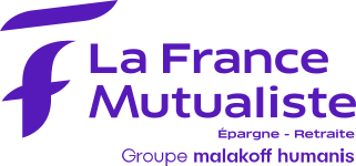 La France Mutualiste