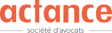 Actance