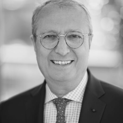 Pierre Donnesberg