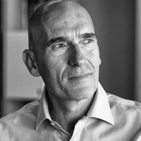 Philippe Korda