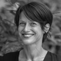 Florence Rizzo