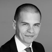 Stéphane Bazoche