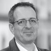 Jérôme Lefèvre