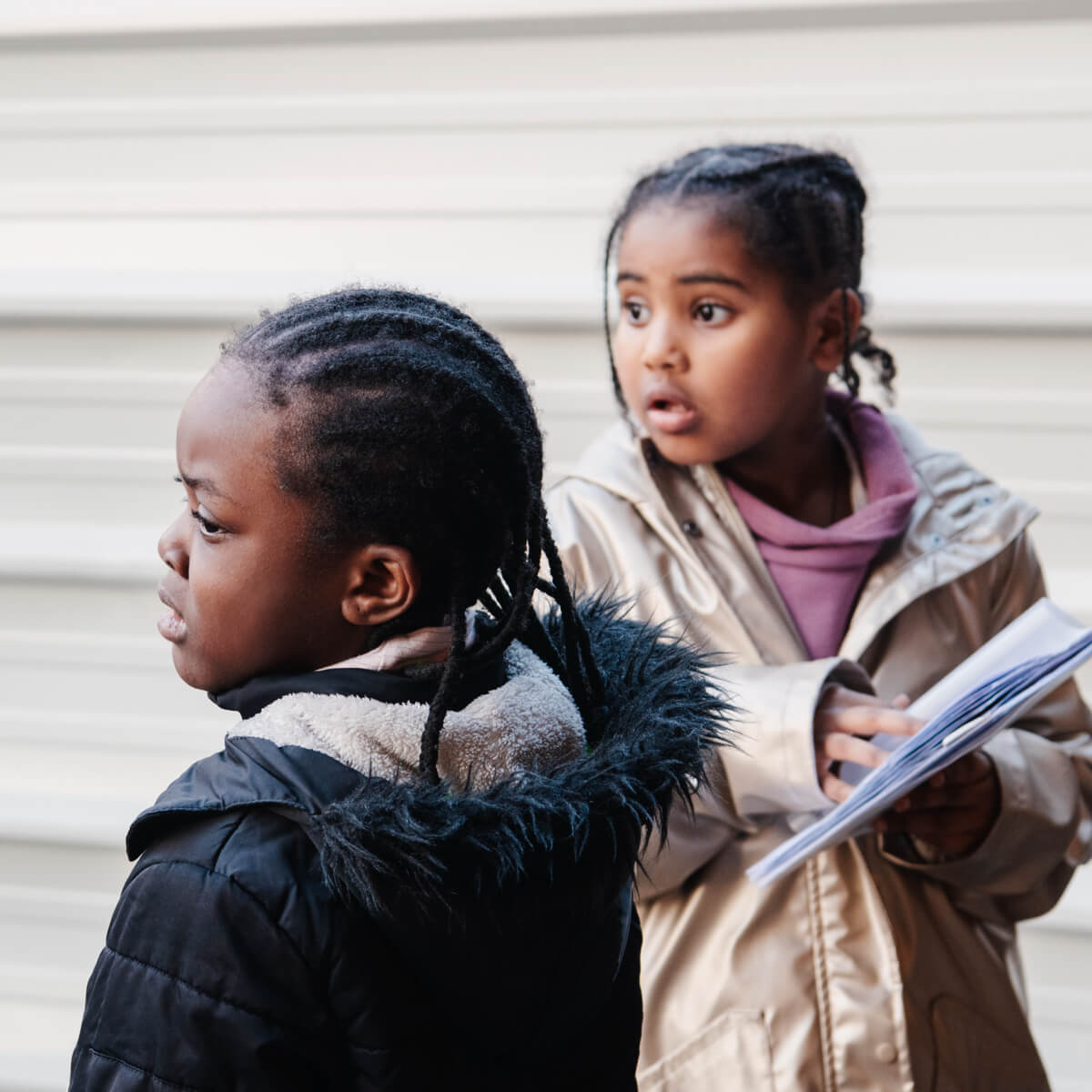 Pénurie d'enseignants : le problème n'est pas celui qu'on croit
