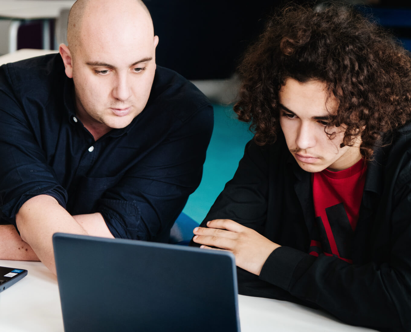 Entreprendre Pour Apprendre