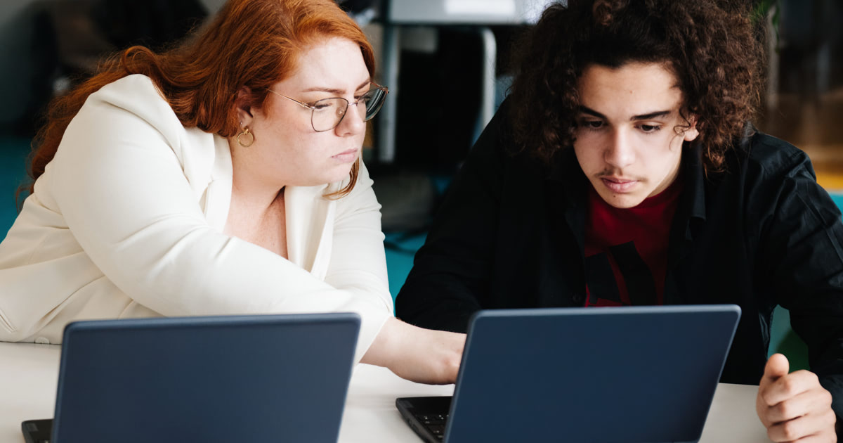 Bien s'orienter pour Parcoursup ? Suivez le guide 2025