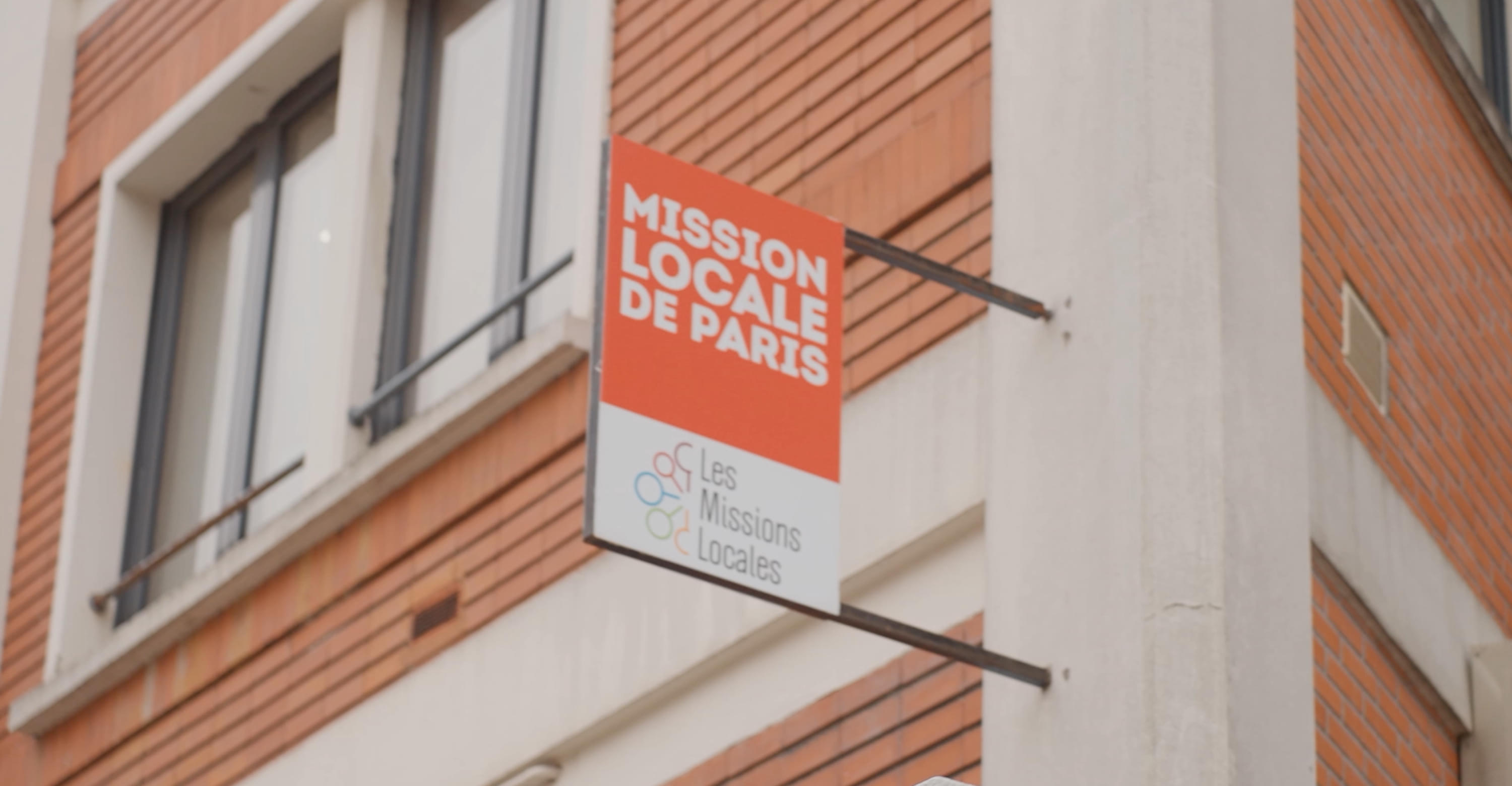 Une mini-entreprise® en Mission locale pour se projeter dans son insertion pro, ça change tout