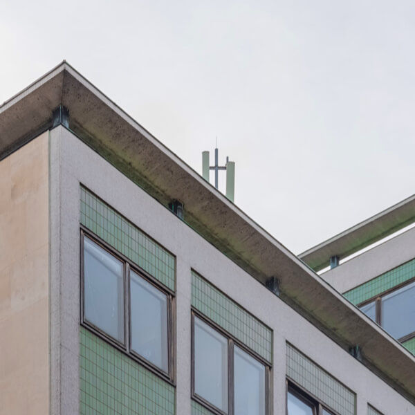 Le mentorat dans les quartiers : une ouverture culturelle et scolaire pour les jeunes avec l'AFEV