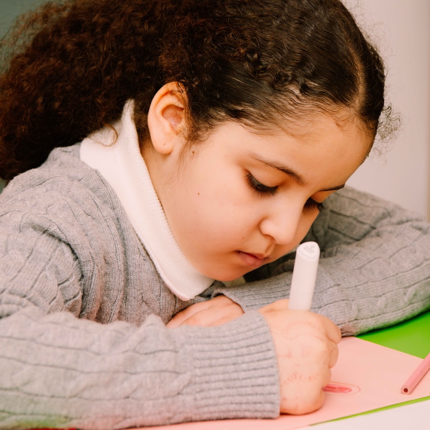 L'orthographe est dans le viseur du gouvernement pour l'obtention du brevet et du bac. En quoi ce n'est pas anodin ?