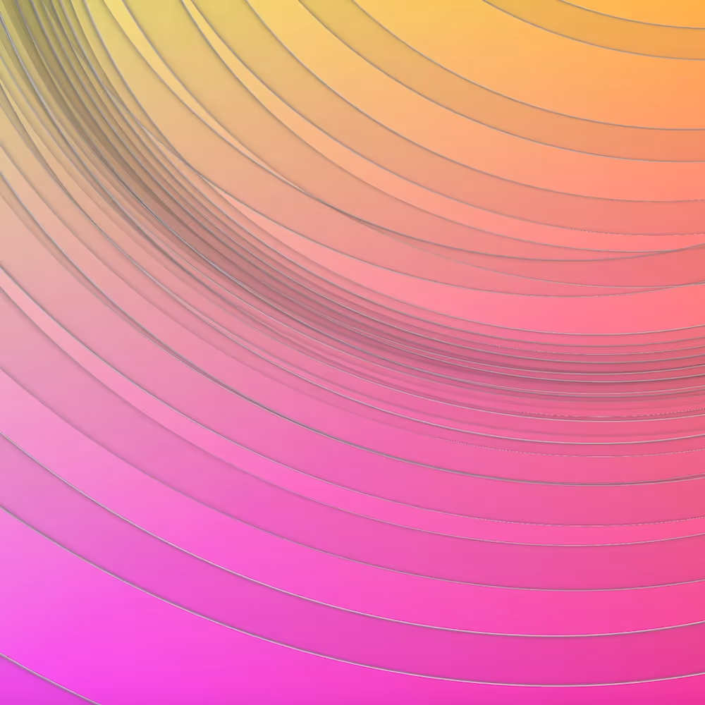 Swirls
