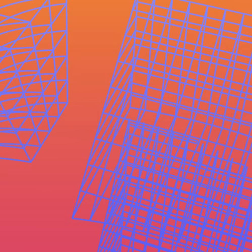 The Visible City