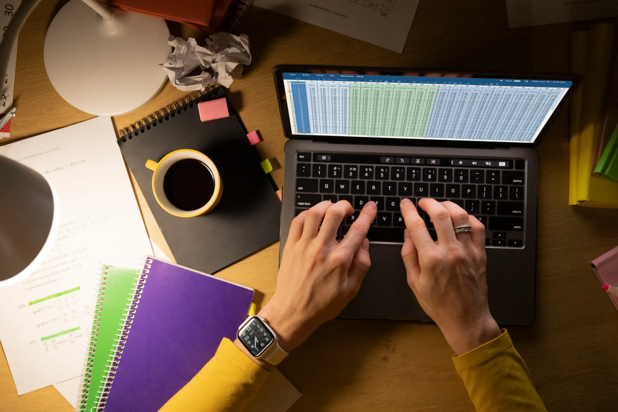 Détecter les problèmes clients (pain points)| Booster votre copywriting