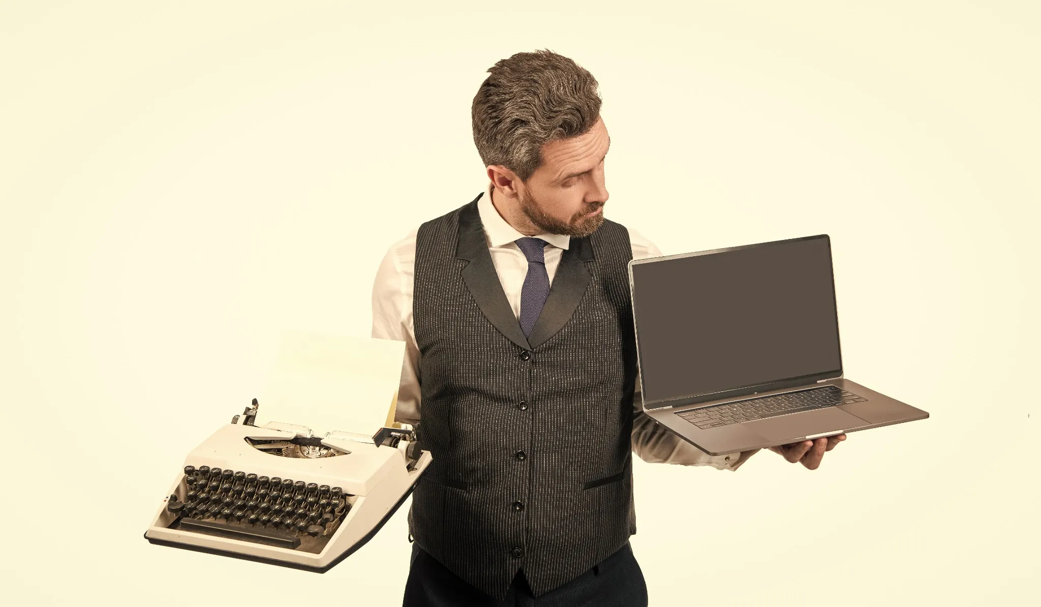 Pourquoi combiner copywriting et SEO ?