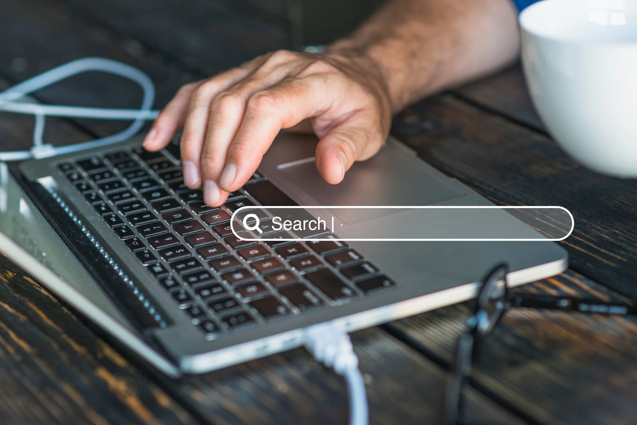 Stratégie de contenu et copywriting SEO : convertissez plus