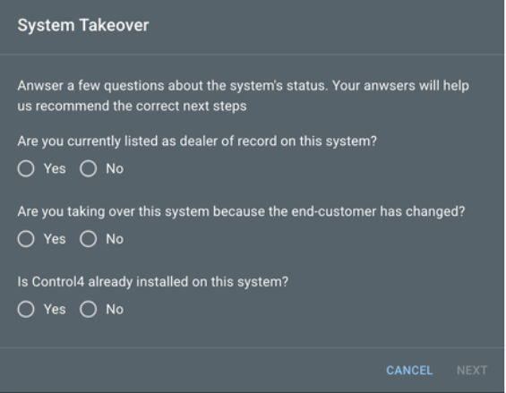 A screenshot of a computerAI-generated content may be incorrect.