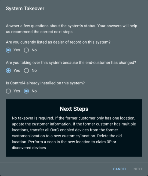 A screenshot of a computerAI-generated content may be incorrect.